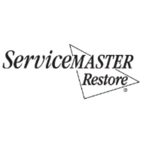 ServiceMaster ByLoveJoy
